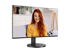 Màn hình AOC Q27B3S2/74 (27inch QHD 2K | 100Hz | IPS | 1ms)