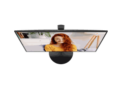 Màn hình AOC Q27B3CF2/74 (27inch QHD 2K | 100Hz | IPS | 1ms | USB-C)
