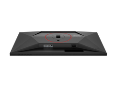 Màn hình Gaming AOC Q27G4/69 (27”, QHD 2K, IPS, 180Hz, 1ms, phẳng, 1xDP, 1x HDMI)