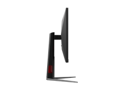 Màn hình Gaming AOC Q27G4/69 (27”, QHD 2K, IPS, 180Hz, 1ms, phẳng, 1xDP, 1x HDMI)