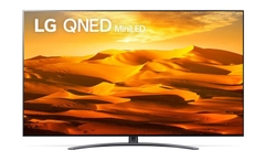 Smart Tivi LG QNED 86 Inch 4K 86QNED91SQA
