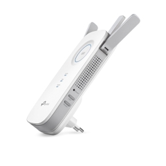 Bộ Mở Rộng Sóng Wi-Fi TP-Link RE450 AC1750