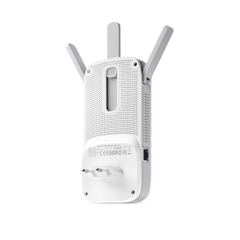 Bộ Mở Rộng Sóng Wi-Fi TP-Link RE450 AC1750