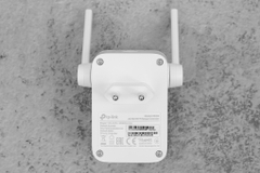 Bộ Mở Rộng Sóng Wi-Fi AC750 TP-Link RE205