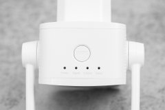 Bộ Mở Rộng Sóng Wi-Fi AC750 TP-Link RE205