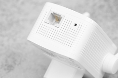 Bộ Mở Rộng Sóng Wi-Fi AC750 TP-Link RE205