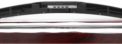 Màn hình máy tính cong 49 inch SKYWORTH 49G1H