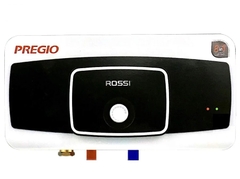 Bình nóng lạnh Rossi Pregio 30 lít ngang RPG 30SL