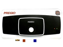 Bình nóng lạnh Rossi Pregio 20 lít ngang RPG 20SL