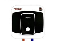 Bình nóng lạnh Rossi Pregio 30 lít vuông RPG 30SQ