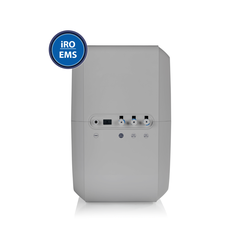 Máy Lọc Nước A. O. Smith AR75-A-S-1E