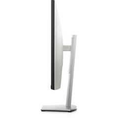 Màn hình máy tính Dell S2722QC 27 inch 4K UHD IPS USB TypeC