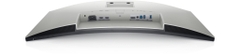 Màn hình cong Dell S3221QS 4K UHD 31.5