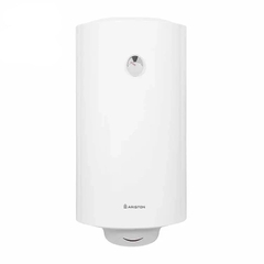 Bình nóng lạnh Ariston 100l đứng PRO R 100 V