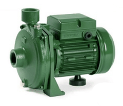 Máy Bơm Nước Ly Tâm SEALAND K 200M (1.5kw-220V)
