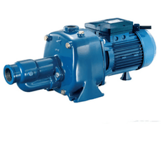 Máy Bơm Nước Họng Súng Marino CAB300 (2.2kw-220V) 4,200,000đ 6,580,000đ