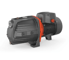 Máy Bơm Nước Con Lợn Lepono AJm 75 (750w-220v)