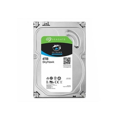Ổ cứng Seagate Skyhawk 4TB ST4000VX015 SATA3 256Mb 3.5