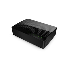 Switch 5 port Tenda SG105