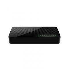Switch 8port Tenda SG108 tốc đô Gigabit 100/1000 Mbs
