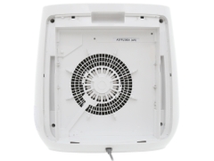 Máy lọc không khí Sharp FP-J30E-A (50w - 23m2)