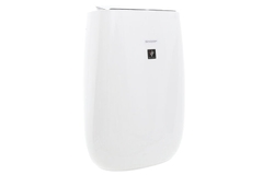 Máy lọc không khí Sharp FP-J40E-W (23w- 30m²)