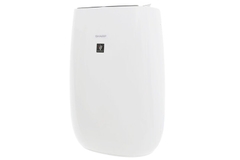 Máy lọc không khí Sharp FP-J40E-W (23w- 30m²)