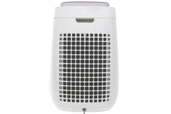 Máy lọc không khí Sharp FP-J40E-W (23w- 30m²)