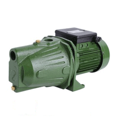 Máy bơm nước bán chân không Shining SHP 753SE (750W)