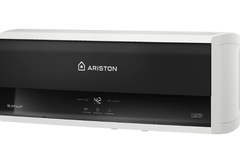 Bình nóng lạnh Ariston 20 lít SLIM3 20 LUX VN