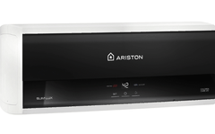 Bình nóng lạnh Ariston 20 lít SLIM3 20 LUX VN