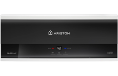 Bình nóng lạnh Ariston 20 lít SLIM3 20 LUX VN