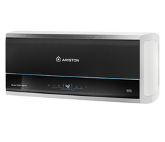 Bình nóng lạnh Ariston 20 lít SLIM3 20 TOP WIFI VN
