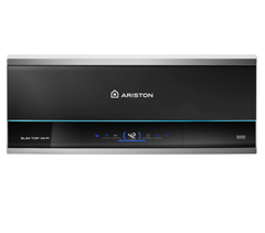 Bình nóng lạnh Ariston 20 lít SLIM3 20 TOP WIFI VN