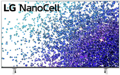 Smart Tivi LG 50 Inch 4K NanoCell 50NANO77TPA