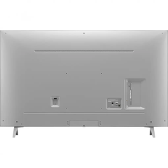 Smart Tivi LG 43 Inch 4K NanoCell 43NANO77TPA