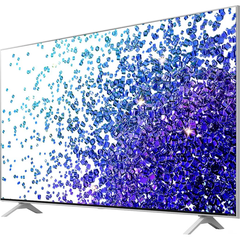 Smart Tivi LG 55 Inch 4K NanoCell 55NANO77TPA