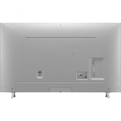 Smart Tivi LG 55 Inch 4K NanoCell 55NANO77TPA