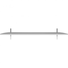 Smart Tivi LG 55 Inch 4K NanoCell 55NANO77TPA