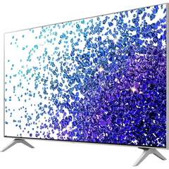 Smart Tivi LG 43 Inch 4K NanoCell 43NANO77TPA