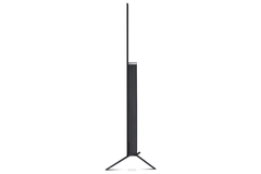 Smart Tivi OLED LG 77 Inch 4K OLED77A2PSA