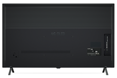 Smart Tivi OLED LG 77 Inch 4K OLED77A2PSA