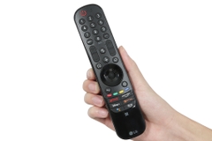 Smart Tivi OLED LG 4K 97 Inch 97G2PSA