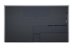 Smart Tivi OLED LG 4K 97 Inch 97G2PSA