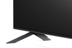 Smart Tivi LG QNED 65 Inch 4K 65QNED80SQA