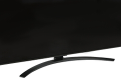 Smart Tivi LG QNED 86 Inch 4K 86QNED86SQA