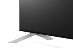 Smart Tivi LG QNED 86 Inch 8K 86QNED99SQB