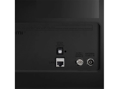 Smart Tivi LG 32 Inch HD 32LQ636BPSA