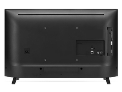Smart Tivi LG 32 Inch HD 32LQ636BPSA