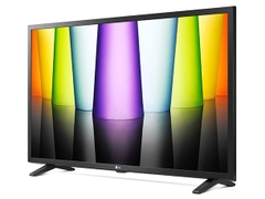 Smart Tivi LG 32 Inch HD 32LQ636BPSA